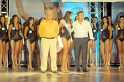 Miss Sasch Sicilia 19.8.2010 (905)